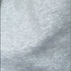 Meet your Posher, Sophia